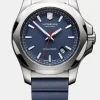 Discount I.N.O.X. Herren Herrenuhren