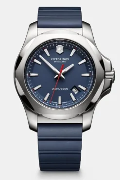 Discount I.N.O.X. Herren Herrenuhren