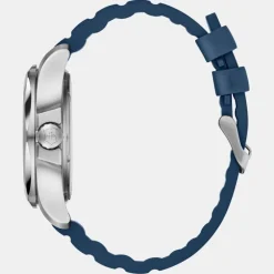 Discount I.N.O.X. Herren Herrenuhren
