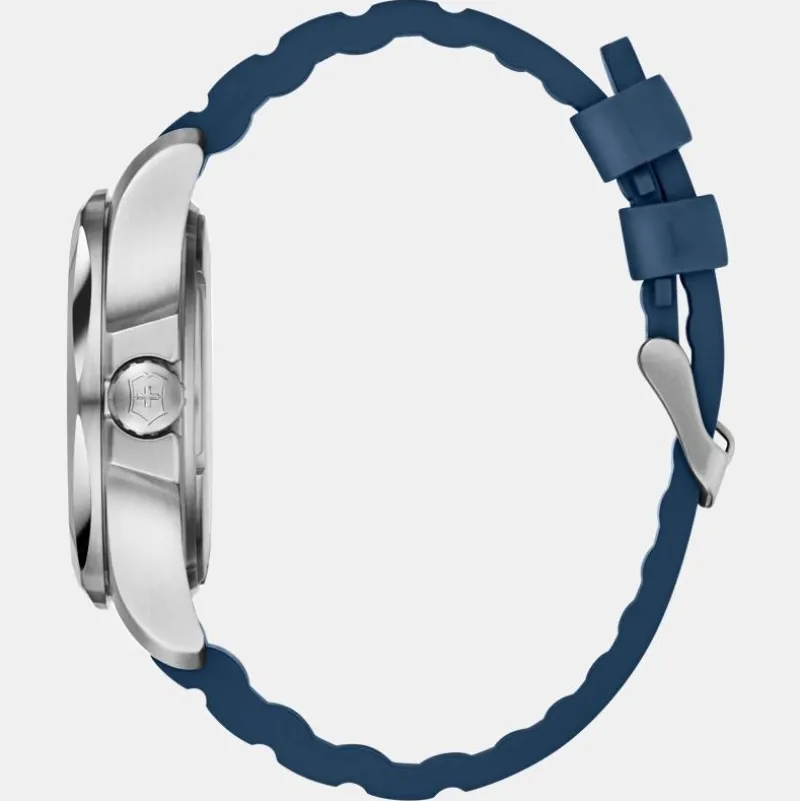 Discount I.N.O.X. Herren Herrenuhren