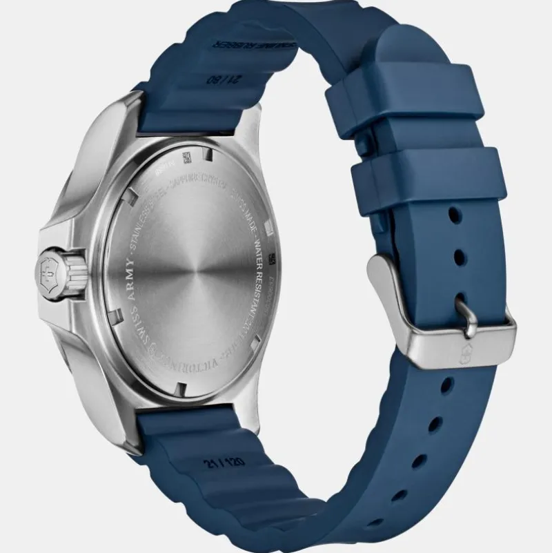 Discount I.N.O.X. Herren Herrenuhren