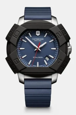 Discount I.N.O.X. Herren Herrenuhren