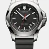 New I.N.O.X. Herren Herrenuhren