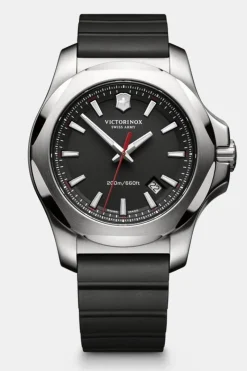 New I.N.O.X. Herren Herrenuhren