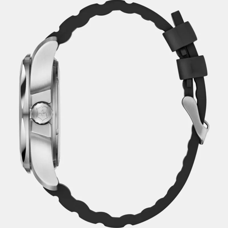 New I.N.O.X. Herren Herrenuhren