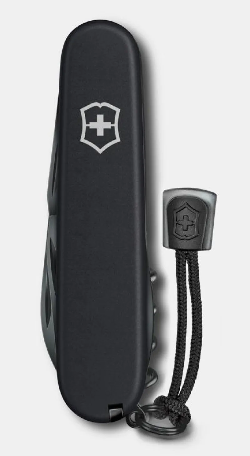 Clearance I.N.O.X. Automatic Herren Herrenuhren|Mechanische Uhren