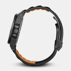 Clearance I.N.O.X. Automatic Herren Herrenuhren|Mechanische Uhren