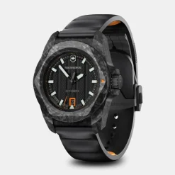 Clearance I.N.O.X. Automatic Herren Herrenuhren|Mechanische Uhren