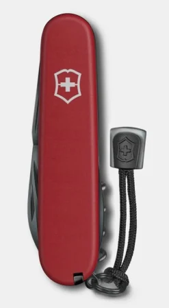 Clearance I.N.O.X. Automatic Herren Herrenuhren|Mechanische Uhren