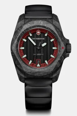 Clearance I.N.O.X. Automatic Herren Herrenuhren|Mechanische Uhren
