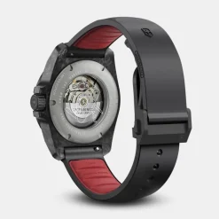 Clearance I.N.O.X. Automatic Herren Herrenuhren|Mechanische Uhren