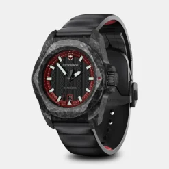 Clearance I.N.O.X. Automatic Herren Herrenuhren|Mechanische Uhren