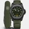 Online I.N.O.X. Automatic Herren Herrenuhren|Mechanische Uhren