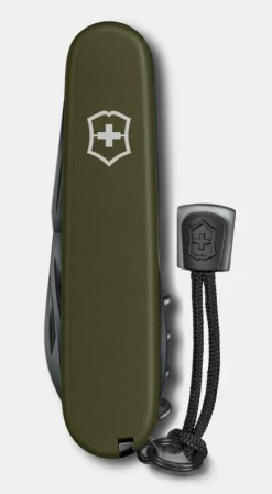 Online I.N.O.X. Automatic Herren Herrenuhren|Mechanische Uhren