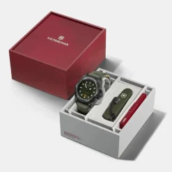 Online I.N.O.X. Automatic Herren Herrenuhren|Mechanische Uhren