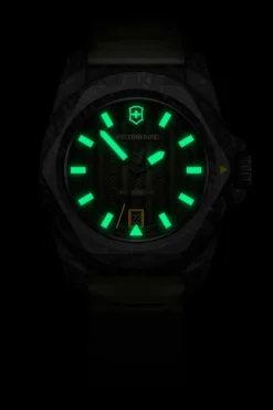 Online I.N.O.X. Automatic Herren Herrenuhren|Mechanische Uhren
