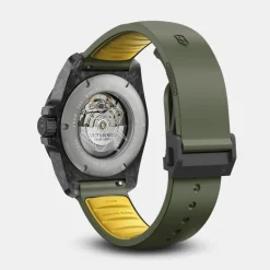 Online I.N.O.X. Automatic Herren Herrenuhren|Mechanische Uhren