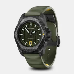 Online I.N.O.X. Automatic Herren Herrenuhren|Mechanische Uhren