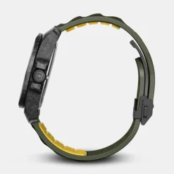 Online I.N.O.X. Automatic Herren Herrenuhren|Mechanische Uhren