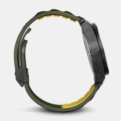 Online I.N.O.X. Automatic Herren Herrenuhren|Mechanische Uhren
