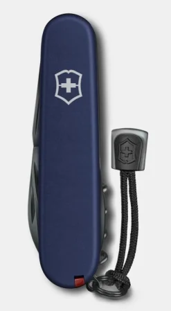 Outlet I.N.O.X. Automatic Herren Herrenuhren|Mechanische Uhren