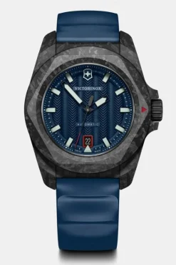 Outlet I.N.O.X. Automatic Herren Herrenuhren|Mechanische Uhren