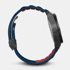Outlet I.N.O.X. Automatic Herren Herrenuhren|Mechanische Uhren