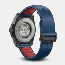 Outlet I.N.O.X. Automatic Herren Herrenuhren|Mechanische Uhren