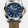 Best I.N.O.X. Automatic Herren Herrenuhren|Mechanische Uhren