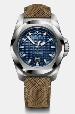 Best I.N.O.X. Automatic Herren Herrenuhren|Mechanische Uhren