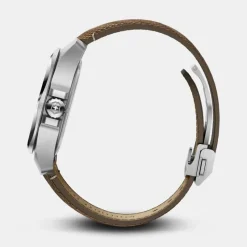 Best I.N.O.X. Automatic Herren Herrenuhren|Mechanische Uhren