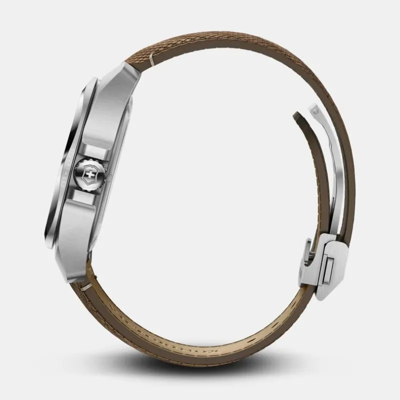 Best I.N.O.X. Automatic Herren Herrenuhren|Mechanische Uhren