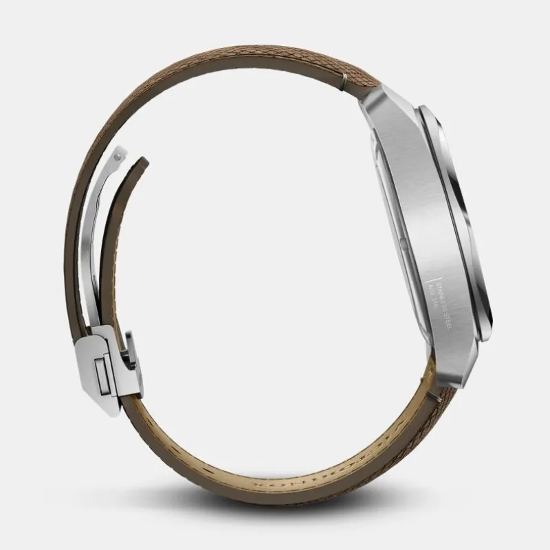 Best I.N.O.X. Automatic Herren Herrenuhren|Mechanische Uhren