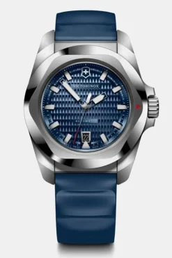Best I.N.O.X. Automatic Herren Herrenuhren|Mechanische Uhren
