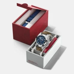 Best I.N.O.X. Automatic Herren Herrenuhren|Mechanische Uhren