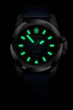 Best I.N.O.X. Automatic Herren Herrenuhren|Mechanische Uhren