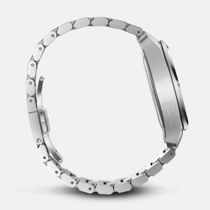 Best I.N.O.X. Automatic Herren Herrenuhren|Mechanische Uhren