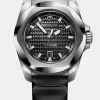 Best I.N.O.X. Automatic Herren Herrenuhren|Mechanische Uhren