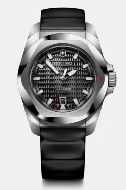 Best I.N.O.X. Automatic Herren Herrenuhren|Mechanische Uhren