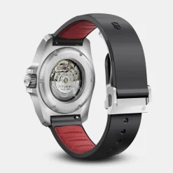 Best I.N.O.X. Automatic Herren Herrenuhren|Mechanische Uhren