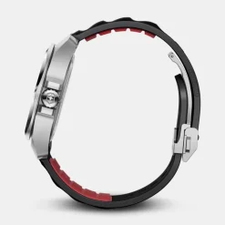Best I.N.O.X. Automatic Herren Herrenuhren|Mechanische Uhren