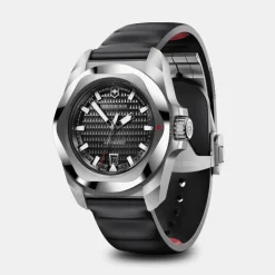 Best I.N.O.X. Automatic Herren Herrenuhren|Mechanische Uhren
