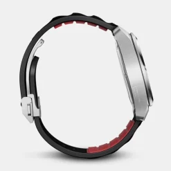 Best I.N.O.X. Automatic Herren Herrenuhren|Mechanische Uhren