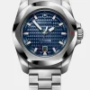 Sale I.N.O.X. Automatic Herren Herrenuhren|Mechanische Uhren