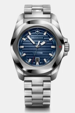 Sale I.N.O.X. Automatic Herren Herrenuhren|Mechanische Uhren