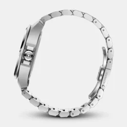 Sale I.N.O.X. Automatic Herren Herrenuhren|Mechanische Uhren
