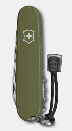 Clearance I.N.O.X. Automatic Herren Herrenuhren|Mechanische Uhren