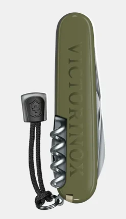 Clearance I.N.O.X. Automatic Herren Herrenuhren|Mechanische Uhren
