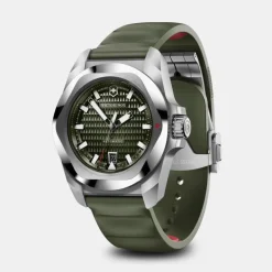 Clearance I.N.O.X. Automatic Herren Herrenuhren|Mechanische Uhren