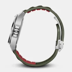 Clearance I.N.O.X. Automatic Herren Herrenuhren|Mechanische Uhren